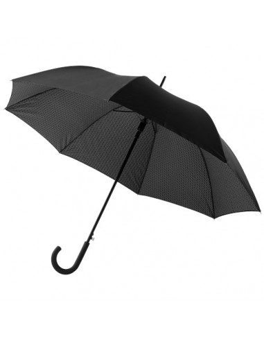 Paraguas automático de doble capa de 27" "Cardew"