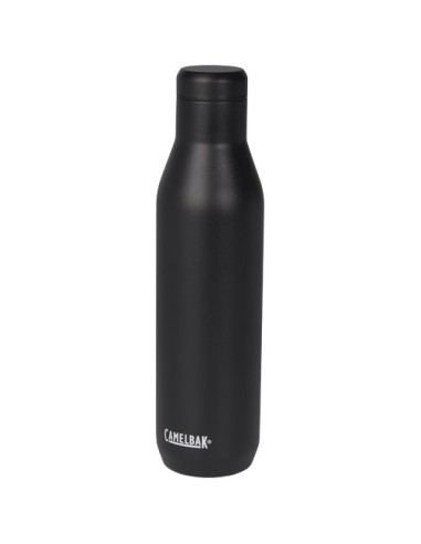 Botella de agua/vino con aislamiento de 750 ml "CamelBak® Horizon"