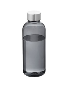 Botella de Tritan™ de 600 ml "Spring"