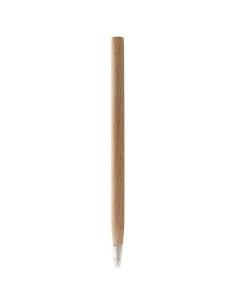 Bolígrafo de madera "Arica"