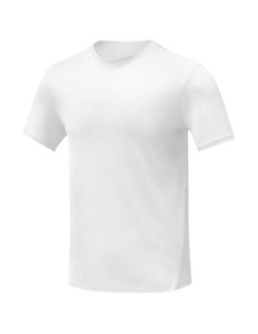 Camiseta Cool fit de manga corta para hombre "Kratos"
