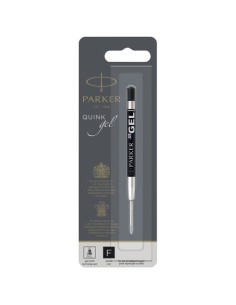Parker recambio de bolígrafo de gel | Sequio regalos de empresa
