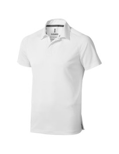 Polo Cool fit de manga corta para hombre "Ottawa" | Sequio regalos de 2