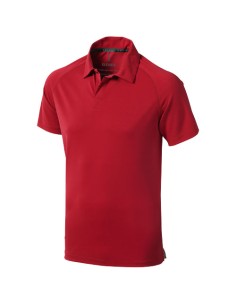 Polo Cool fit de manga corta para hombre "Ottawa" | Sequio regalos de 2