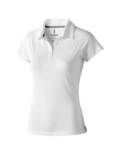 Polo Cool fit de manga corta para mujer "Ottawa" | Sequio regalos de e 2