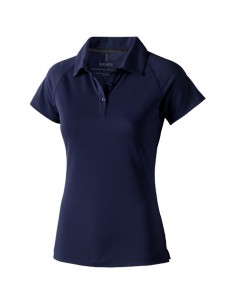 Polo Cool fit de manga corta para mujer "Ottawa" | Sequio regalos de e 2