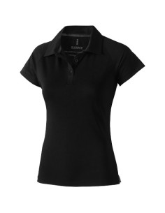 Polo Cool fit de manga corta para mujer "Ottawa" | Sequio regalos de e 2