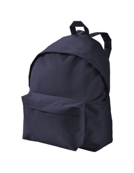 Mochila cremallera protegida 14L "Urban" | Sequio regalos de empresa