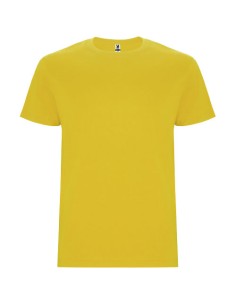 Camiseta de manga corta infantil "Stafford"