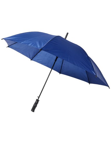 Paraguas automático resistente al viento de 23" "Bella"