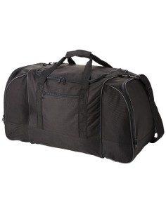 Bolsa de viaje 55L "Nevada" | Sequio regalos de empresa