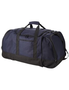 Bolsa de viaje 55L "Nevada" | Sequio regalos de empresa 2