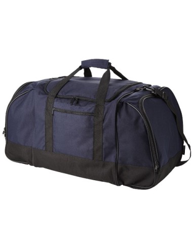 Bolsa de viaje 55L "Nevada" | Sequio regalos de empresa