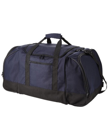 Bolsa de viaje 55L "Nevada" | Sequio regalos de empresa