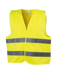 Chaleco de seguridad para uso profesional XL "See-me" RFX™ 2