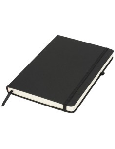 Libreta mediana "Rivista"