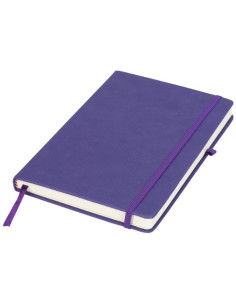 Libreta mediana "Rivista" 2