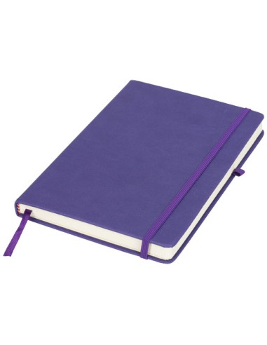 Libreta mediana "Rivista" | Sequio regalos de empresa