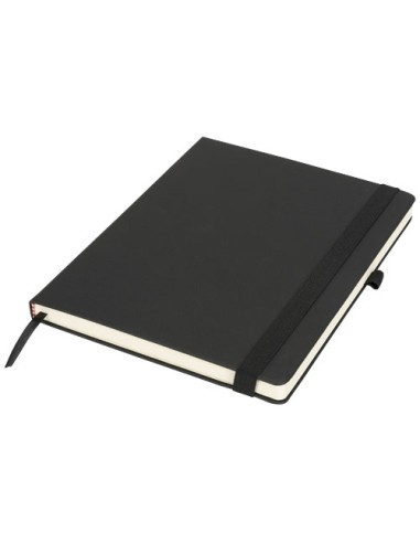 Libreta grande "Rivista" | Sequio regalos de empresa