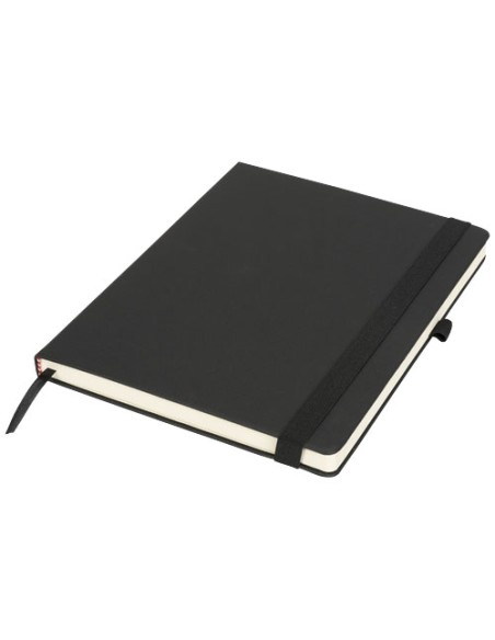 Libreta grande "Rivista" | Sequio regalos de empresa