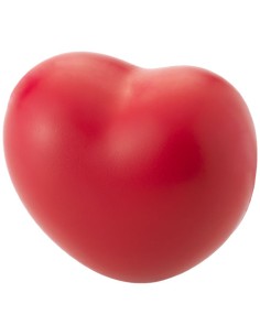 Corazón antiestrés "Heart" 2
