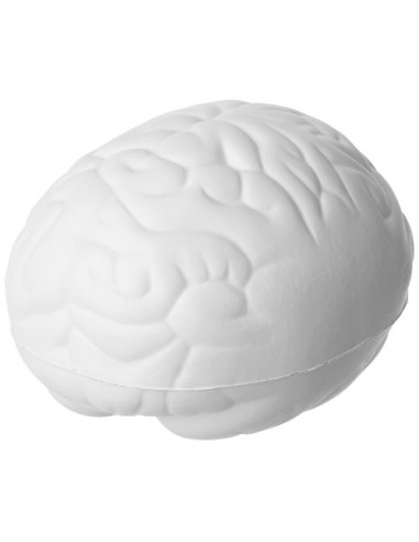 Cerebro antiestrés "Barrie" | Sequio regalos de empresa