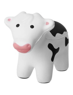 Vaca antiestrés "Attis"