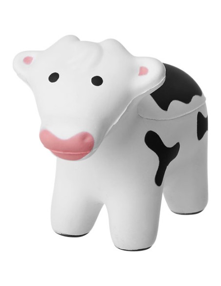Vaca antiestrés "Attis" | Sequio regalos de empresa