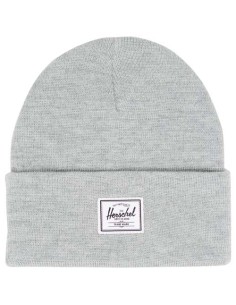 Gorro "Herschel Elmer" | Sequio regalos de empresa