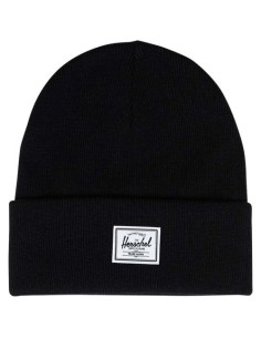 Gorro "Herschel Elmer" | Sequio regalos de empresa 2