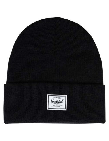 Gorro "Herschel Elmer" | Sequio regalos de empresa