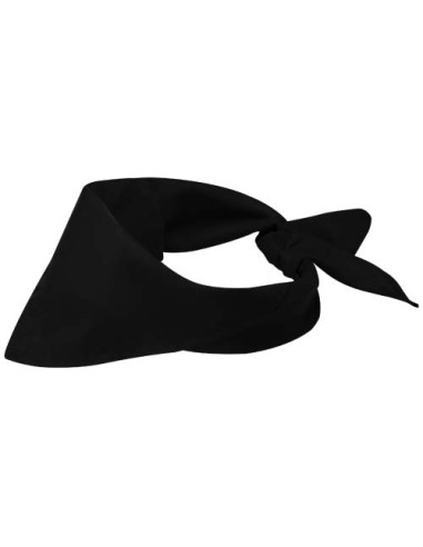 Pañuelo "Heracles" | Sequio regalos de empresa