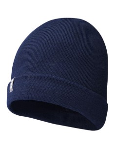Gorro de Polylana® "Hale" | Sequio regalos de empresa