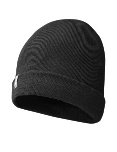 Gorro de Polylana® "Hale" | Sequio regalos de empresa 2