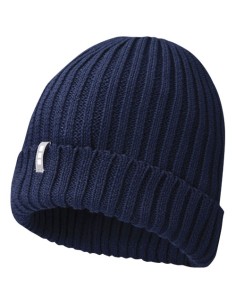 Gorro orgánico "Ives" | Sequio regalos de empresa