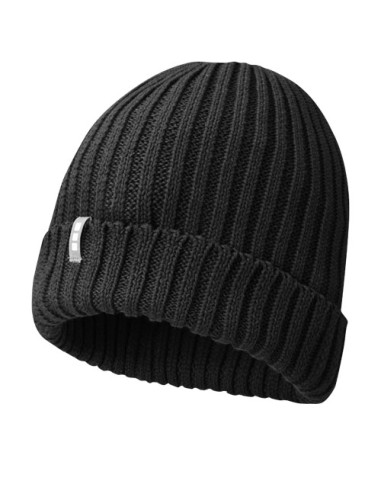 Gorro orgánico "Ives" | Sequio regalos de empresa