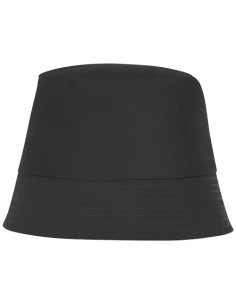 Gorro para el sol "Solaris" 2