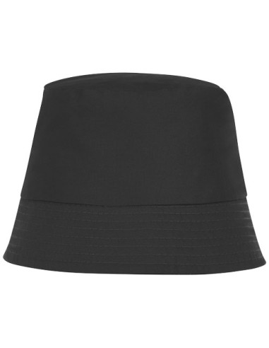 Gorro para el sol "Solaris" | Sequio regalos de empresa
