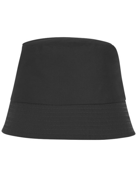 Gorro para el sol "Solaris" | Sequio regalos de empresa