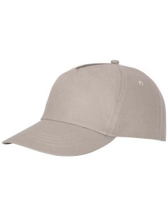 Gorra de 5 paneles "Feniks" | Sequio regalos de empresa 2