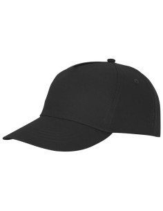 Gorra de 5 paneles "Feniks" | Sequio regalos de empresa 2