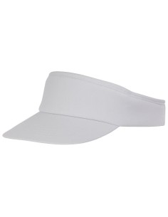 Visera para el sol "Hera" | Sequio regalos de empresa