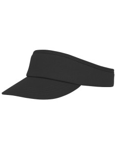 Visera para el sol "Hera" | Sequio regalos de empresa 2