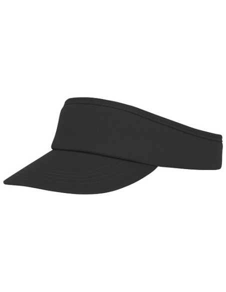 Visera para el sol "Hera" | Sequio regalos de empresa