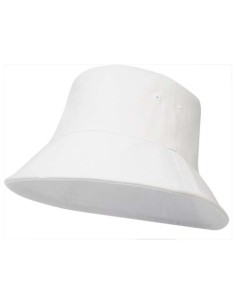 Sombrero reciclado "Wicklow" | Sequio regalos de empresa