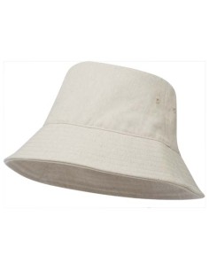 Sombrero reciclado "Wicklow" | Sequio regalos de empresa 2