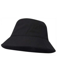 Sombrero reciclado "Wicklow" | Sequio regalos de empresa 2