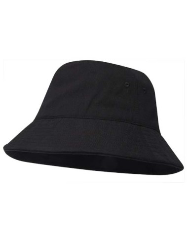 Sombrero reciclado "Wicklow" | Sequio regalos de empresa