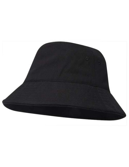 Sombrero reciclado "Wicklow" | Sequio regalos de empresa