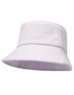 Sombrero reciclado GRS "Melo"